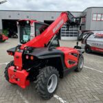 33430C66 266C 41F8 AF02 8ED0EB0DFDD4